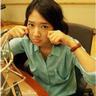 situs lagi gacor Reporter Jeong Yoo-gyeong edge【ToK8